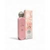 Lattafa Bade’e Al Oud Sublime – Tropical, Fruity, Fresh, Vanilla – Eau de Parfum Long-Lasting Fragrance for Unisex, 3.40 Ounce / 100 ml(Yara All Over Spray)