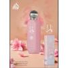 Lattafa Bade’e Al Oud Sublime – Tropical, Fruity, Fresh, Vanilla – Eau de Parfum Long-Lasting Fragrance for Unisex, 3.40 Ounce / 100 ml(Yara All Over Spray)