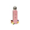 Lattafa Bade’e Al Oud Sublime – Tropical, Fruity, Fresh, Vanilla – Eau de Parfum Long-Lasting Fragrance for Unisex, 3.40 Ounce / 100 ml(Yara All Over Spray)