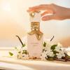 Lattafa Eclaire – Vanilla, Caramel, Sweet, Floral – Eau de Parfum Long-Lasting Fragrance for Women, 3.40 Ounce / 100 ml(3.4 Fl Oz (Pack of 1))