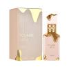 Lattafa Eclaire – Vanilla, Caramel, Sweet, Floral – Eau de Parfum Long-Lasting Fragrance for Women, 3.40 Ounce / 100 ml(3.4 Fl Oz (Pack of 1))