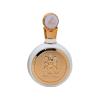 Lattafa Fakhar – Floral, Fruity Fresh, Sweet – Eau de Parfum Long-Lasting Fragrance for Women, 3.40 Ounce / 100 ml(Fruity)