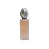 Lattafa Fakhar – Floral, Fruity Fresh, Sweet – Eau de Parfum Long-Lasting Fragrance for Women, 3.40 Ounce / 100 ml(Fruity)