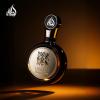 Lattafa Fakhar Eau De Parfum Spray for Women, 3.4 Ounce(Fakhar)