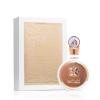 Lattafa Fakhar Eau De Parfum Spray for Women, 3.4 Ounce(Fruity)