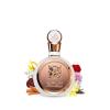 Lattafa Fakhar Eau De Parfum Spray for Women, 3.4 Ounce(Fruity)