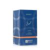 Lattafa Hayaati Al Maleky Eau de Parfum Spray for Men, 3.4 Ounce(Spicy)