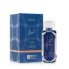 Lattafa Hayaati Al Maleky Eau de Parfum Spray for Men, 3.4 Ounce(Spicy)