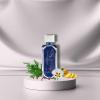 Lattafa Hayaati Al Maleky Eau de Parfum Spray for Men, 3.4 Ounce(Spicy)