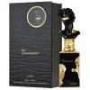 Lattafa His Confession for Men Eau de Parfum Spray, 3.4 Ounce / 100 Ml