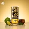 Lattafa Jasoor Eau De Parfum Spray for Men, 3.4 Ounce