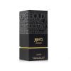 Lattafa Jasoor Eau De Parfum Spray for Men, 3.4 Ounce