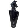 Lattafa Maahir Legacy – Aromatic Spicy, Citrus, Amber Wood – Eau de Parfum Long-Lasting Fragrance for Men, 3.40 Ounce / 100 ml(3.4 Fl Oz (Pack of 1))