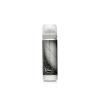 Lattafa Najdia 2 Piece Set for Men (3.4 Ounce Eau de Parfum Spray + 1.7 Ounce Deodorant Spray)(2.55 Fl Oz (Pack of 2))