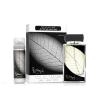 Lattafa Najdia 2 Piece Set for Men (3.4 Ounce Eau de Parfum Spray + 1.7 Ounce Deodorant Spray)(2.55 Fl Oz (Pack of 2))