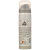 Lattafa Najdia 2 Piece Set for Men (3.4 Ounce Eau de Parfum Spray + 1.7 Ounce Deodorant Spray)(2.55 Ounce (Pack of 2))