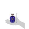 Lattafa Perfumes Blue Oud for Unisex Eau de Parfum Spray, 3.4 Ounce(3.4 Fl Oz (Pack of 2))