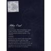 Lattafa Perfumes Blue Oud for Unisex Eau de Parfum Spray, 3.4 Ounce(3.4 Fl Oz (Pack of 2))