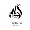 Lattafa Perfumes Maharjan Silver for Unisex Eau de Parfum Spray, 3.4 Ounce(Floral)