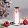 Lattafa Perfumes Mayar for Women Eau de Parfum Spray, 3.4 Ounces / 100 ml(3.4 Fl Oz (Pack of 1))