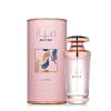 Lattafa Perfumes Mayar for Women Eau de Parfum Spray, 3.4 Ounces / 100 ml(3.4 Fl Oz (Pack of 1))