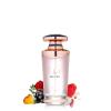 Lattafa Perfumes Mayar for Women Eau de Parfum Spray, 3.4 Ounces / 100 ml(3.4 Fl Oz (Pack of 1))