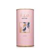 Lattafa Perfumes Mayar for Women Eau de Parfum Spray, 3.4 Ounces / 100 ml(3.4 Fl Oz (Pack of 1))