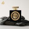 Lattafa Perfumes Nebras for Unisex Eau de Parfum Spray, 3.4 Ounce