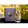 Lattafa Perfumes Ra’ed Silver for Unisex Eau de Parfum Spray, 3.4 Ounce(3.4 Ounce (Pack of 1))