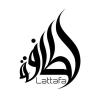 Lattafa Perfumes Ra’ed Silver for Unisex Eau de Parfum Spray, 3.4 Ounce(3.4 Ounce (Pack of 1))