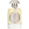 Lattafa Perfumes Ra’ed Silver for Unisex Eau de Parfum Spray, 3.4 Ounce(3.4 Ounce (Pack of 1))