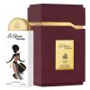 Lattafa Pride Art Of Arabia III Eau de Parfum Spray for Unisex, 3.4 Ounce(Aromatic Spicy)
