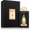 Lattafa Pride Art Of Arabia III Eau de Parfum Spray for Unisex, 3.4 Ounce(Spicy)