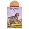 Lattafa Pride Art of Nature II for Unisex Eau de Parfum Spray, 3.4 Ounce / 100 ml(Musk)