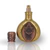 Lattafa Pride Breeze for Unisex Eau de Parfum Spray, 3.4 Ounce(Masa)