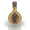 Lattafa Pride Breeze for Unisex Eau de Parfum Spray, 3.4 Ounce(Masa)