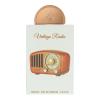 Lattafa Pride Breeze for Unisex Eau de Parfum Spray, 3.4 Ounce(Vintage Radio)