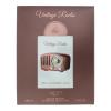 Lattafa Pride Breeze for Unisex Eau de Parfum Spray, 3.4 Ounce(Vintage Radio)