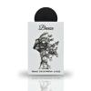 Lattafa Pride Breeze for Unisex Eau de Parfum Spray, 3.4 Ounce(Wood)