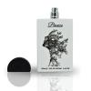 Lattafa Pride Breeze for Unisex Eau de Parfum Spray, 3.4 Ounce(Wood)