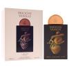 Lattafa Pride Brioche Vanille for Unisex Eau de Parfum Spray, 3.4 Ounce / 100 Ml