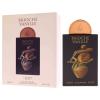 Lattafa Pride Brioche Vanille for Unisex Eau de Parfum Spray, 3.4 Ounce / 100 Ml