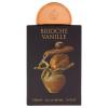 Lattafa Pride Brioche Vanille for Unisex Eau de Parfum Spray, 3.4 Ounce / 100 Ml