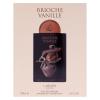 Lattafa Pride Brioche Vanille for Unisex Eau de Parfum Spray, 3.4 Ounce / 100 Ml