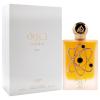 Lattafa Pride Embrace Eau de Parfum Spray for Unisex, 3.4 Ounce(Floral)