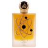 Lattafa Pride Embrace Eau de Parfum Spray for Unisex, 3.4 Ounce(Floral)
