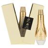 Lattafa Pride Embrace Eau de Parfum Spray for Unisex, 3.4 Ounce(Fruity  Floral)