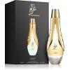 Lattafa Pride Embrace Eau de Parfum Spray for Unisex, 3.4 Ounce(Fruity  Floral)