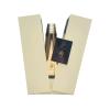 Lattafa Pride Embrace Eau de Parfum Spray for Unisex, 3.4 Ounce(Fruity  Floral)