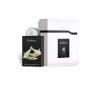 Lattafa Pride Embrace Eau de Parfum Spray for Unisex, 3.4 Ounce(Spicy)